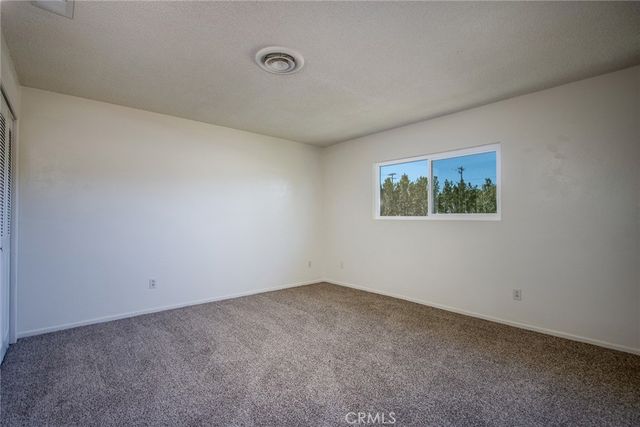 58390 Delano Trail, Yucca Valley, CA 92284