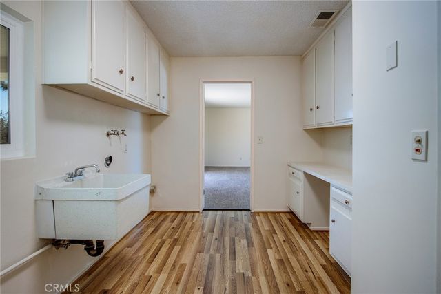 58390 Delano Trail, Yucca Valley, CA 92284