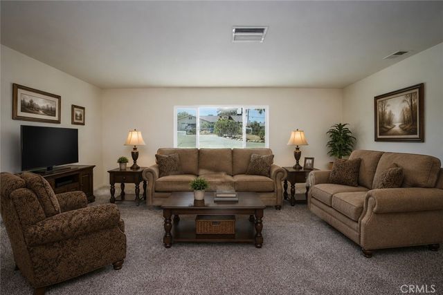 58390 Delano Trail, Yucca Valley, CA 92284