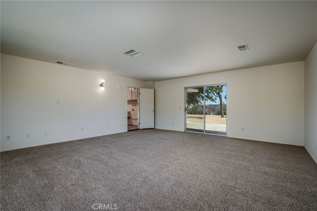 58390 Delano Trail, Yucca Valley, CA 92284