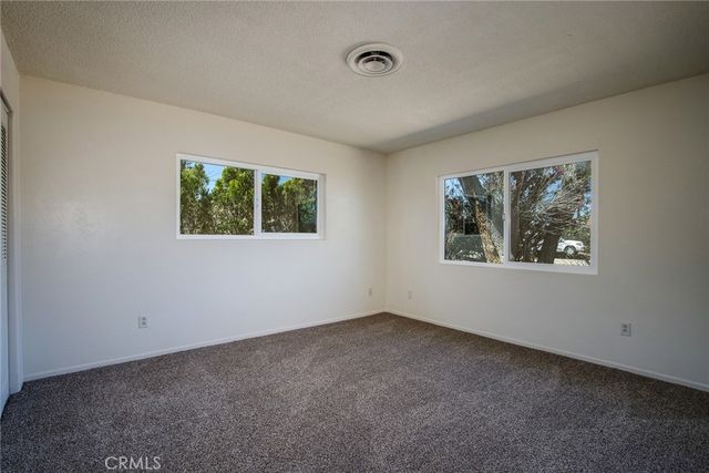 58390 Delano Trail, Yucca Valley, CA 92284