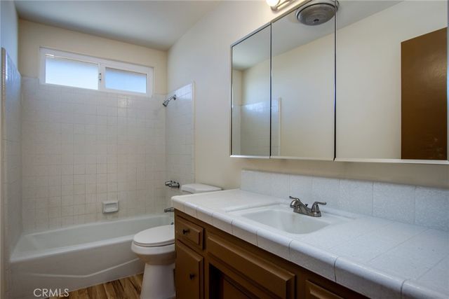 58390 Delano Trail, Yucca Valley, CA 92284