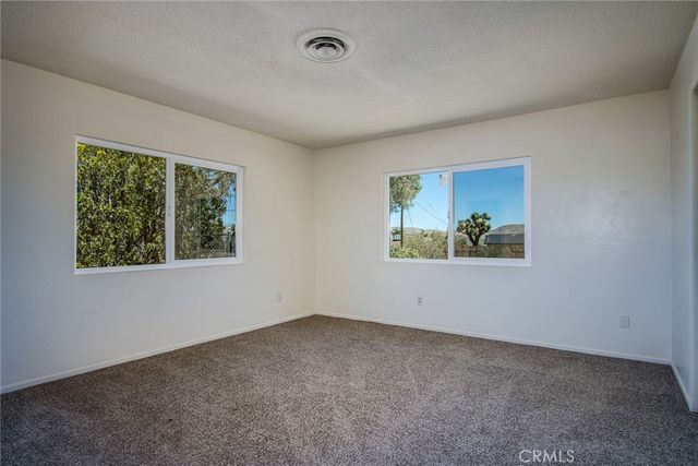 58390 Delano Trail, Yucca Valley, CA 92284