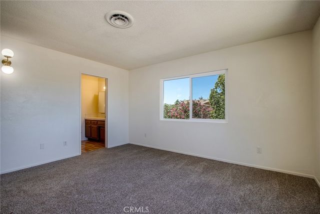 58390 Delano Trail, Yucca Valley, CA 92284