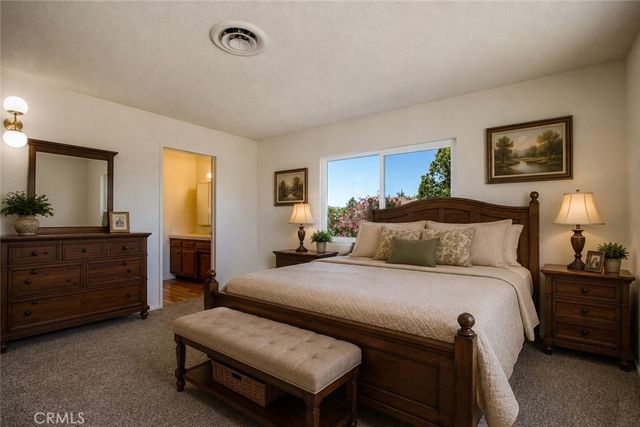 58390 Delano Trail, Yucca Valley, CA 92284