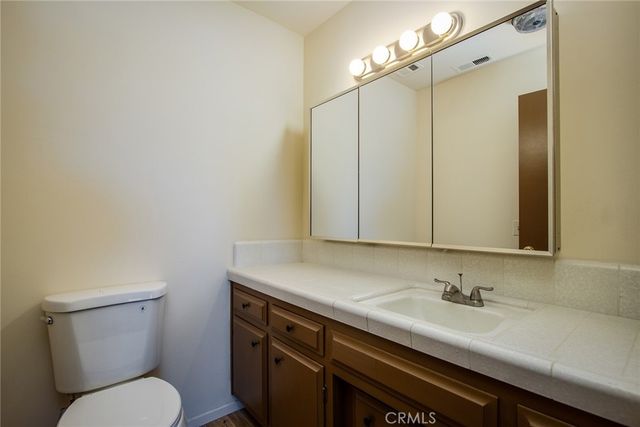 58390 Delano Trail, Yucca Valley, CA 92284