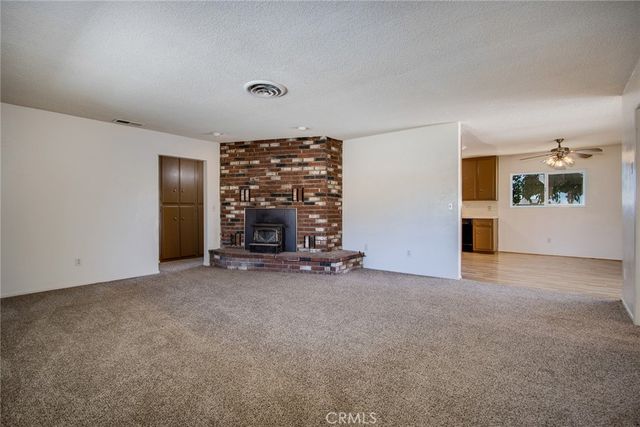 58390 Delano Trail, Yucca Valley, CA 92284