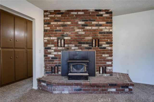 58390 Delano Trail, Yucca Valley, CA 92284
