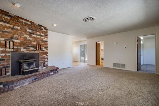 58390 Delano Trail, Yucca Valley, CA 92284