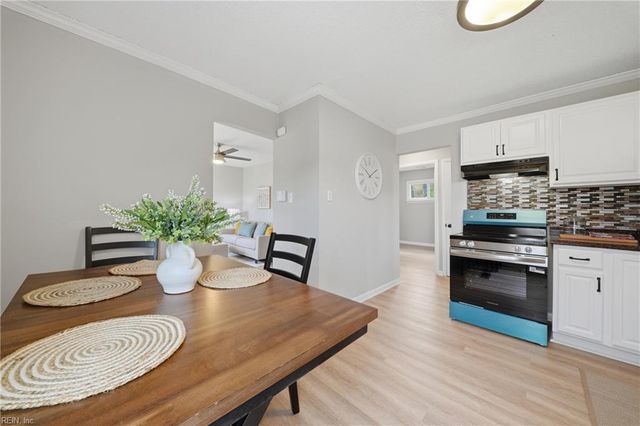 777 Holladay LN, Virginia Beach, VA 23455