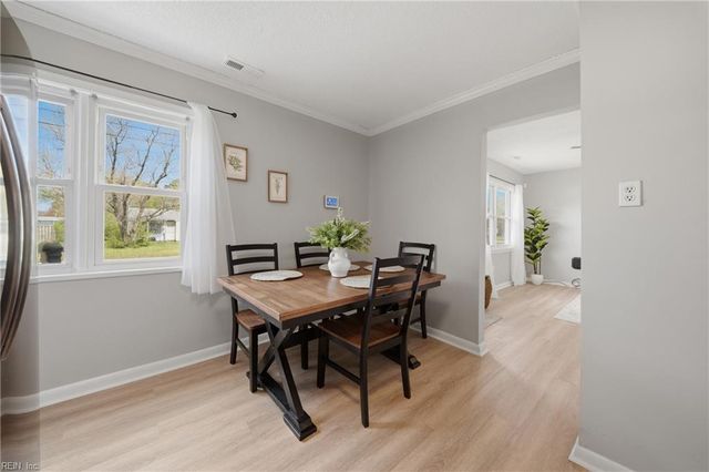 777 Holladay LN, Virginia Beach, VA 23455