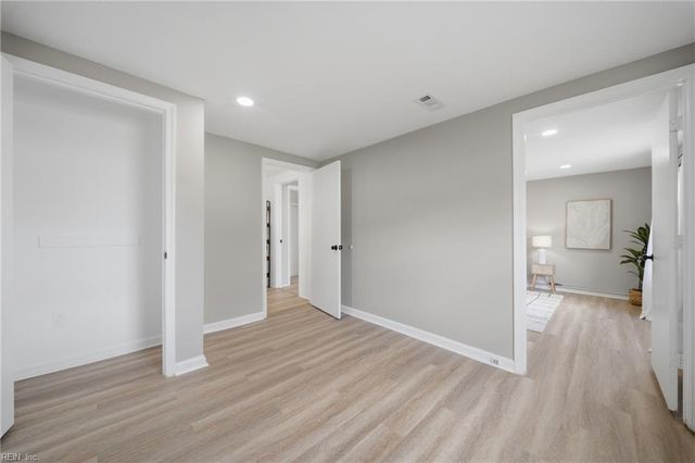 777 Holladay LN, Virginia Beach, VA 23455