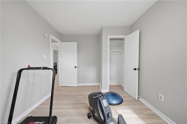 777 Holladay LN, Virginia Beach, VA 23455