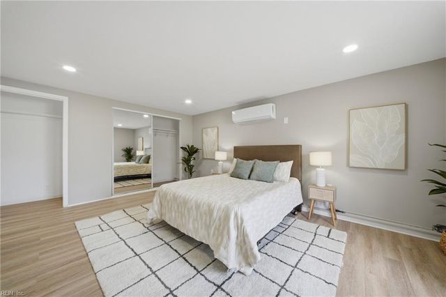 777 Holladay LN, Virginia Beach, VA 23455