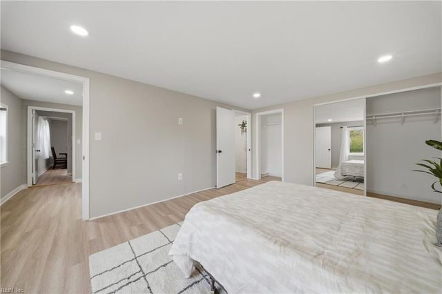 777 Holladay LN, Virginia Beach, VA 23455