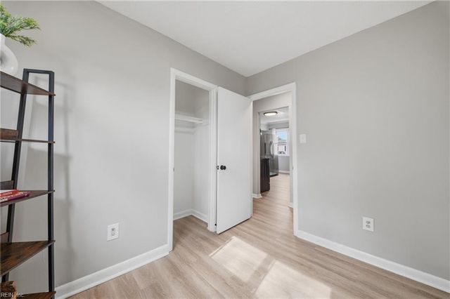 777 Holladay LN, Virginia Beach, VA 23455