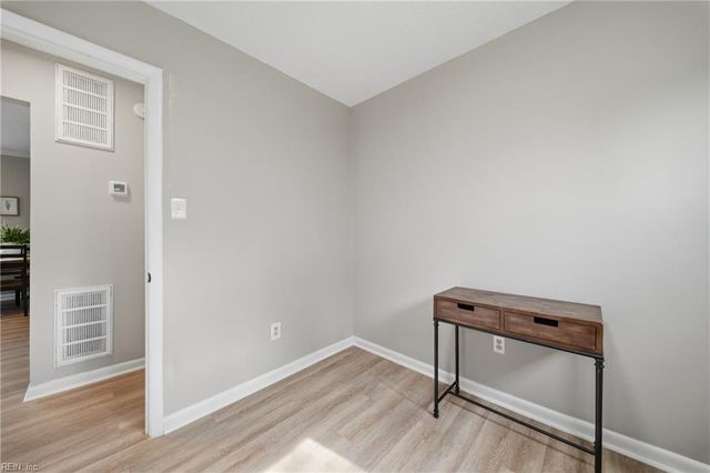 777 Holladay LN, Virginia Beach, VA 23455