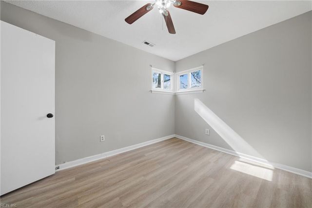 777 Holladay LN, Virginia Beach, VA 23455