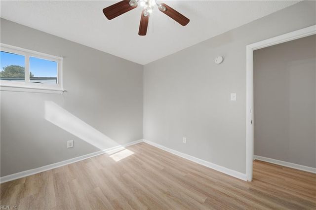 777 Holladay LN, Virginia Beach, VA 23455