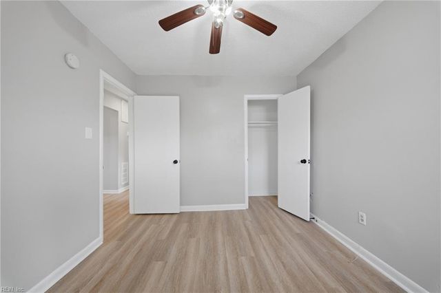 777 Holladay LN, Virginia Beach, VA 23455