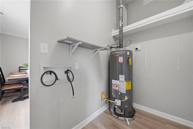 777 Holladay LN, Virginia Beach, VA 23455