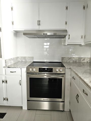 1258 Gilmore Road, Charleston, SC 29407