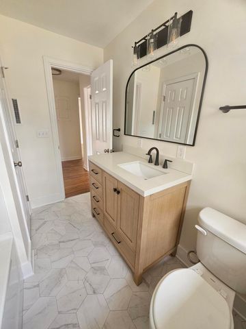 1258 Gilmore Road, Charleston, SC 29407