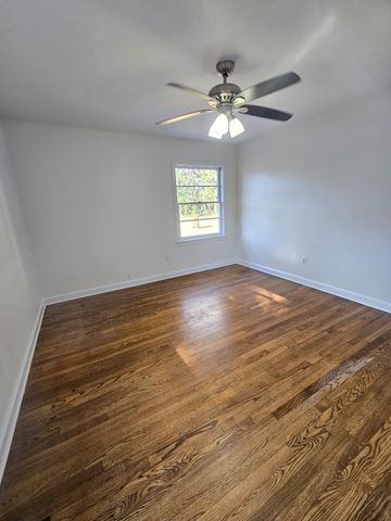 1258 Gilmore Road, Charleston, SC 29407