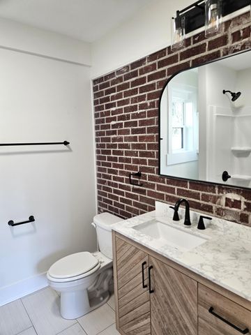 1258 Gilmore Road, Charleston, SC 29407