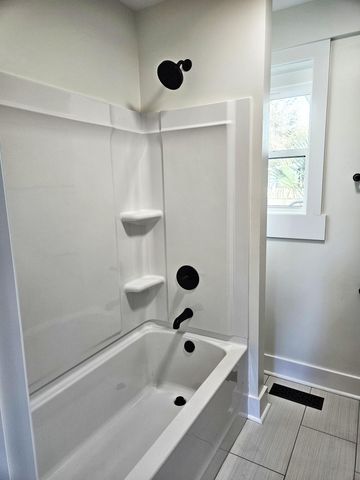 1258 Gilmore Road, Charleston, SC 29407