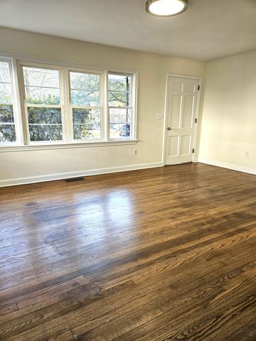 1258 Gilmore Road, Charleston, SC 29407