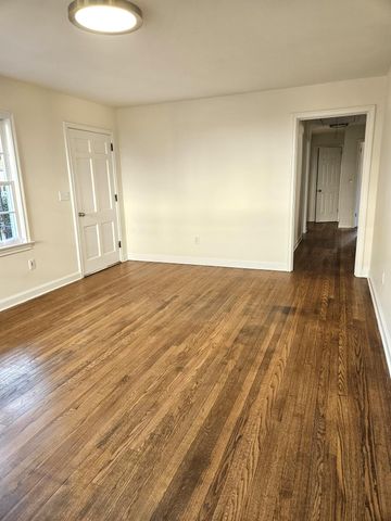 1258 Gilmore Road, Charleston, SC 29407