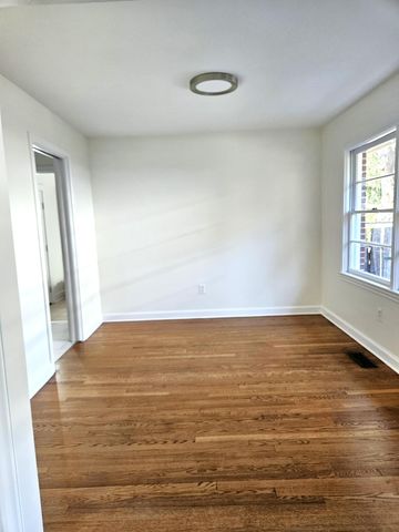 1258 Gilmore Road, Charleston, SC 29407