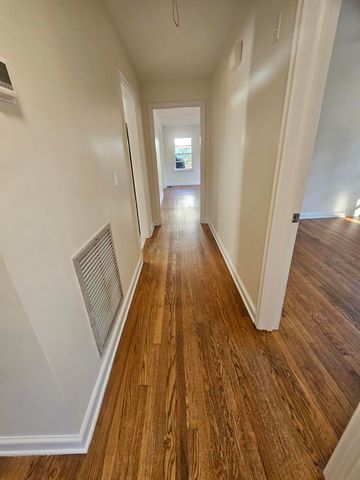 1258 Gilmore Road, Charleston, SC 29407