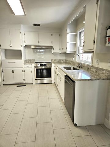 1258 Gilmore Road, Charleston, SC 29407