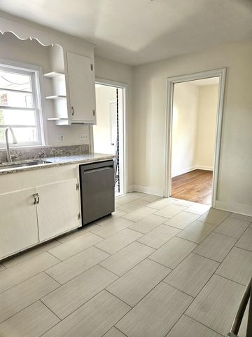 1258 Gilmore Road, Charleston, SC 29407