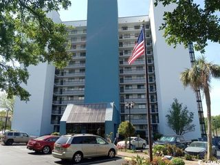 311 69th Ave N Apt 104, Myrtle Beach, SC 29572