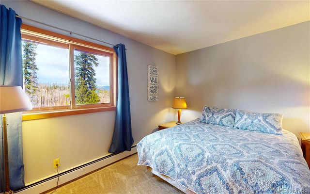 91200 Ryan Gulch Road 91213, Silverthorne, CO 80498