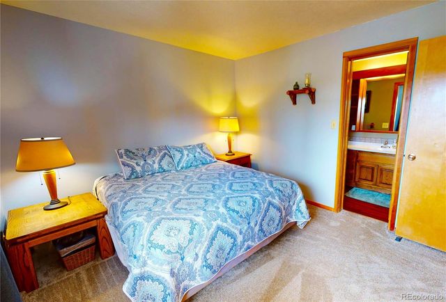 91200 Ryan Gulch Road 91213, Silverthorne, CO 80498