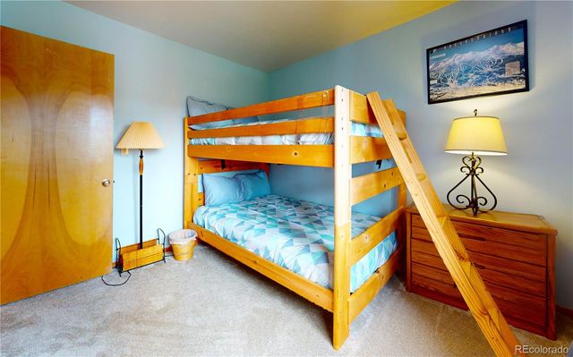 91200 Ryan Gulch Road 91213, Silverthorne, CO 80498