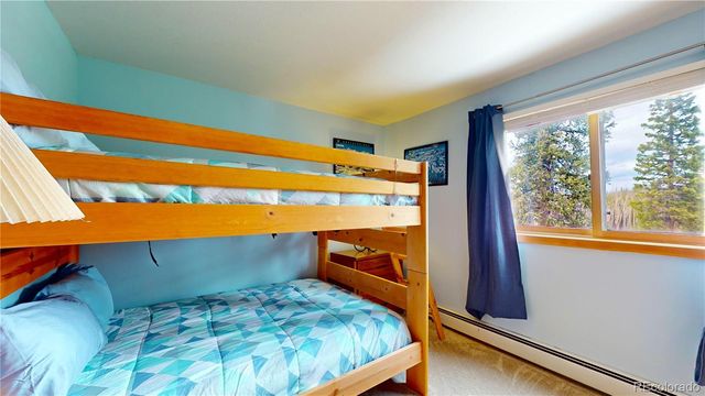 91200 Ryan Gulch Road 91213, Silverthorne, CO 80498