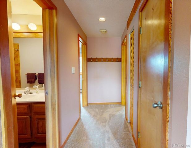 91200 Ryan Gulch Road 91213, Silverthorne, CO 80498