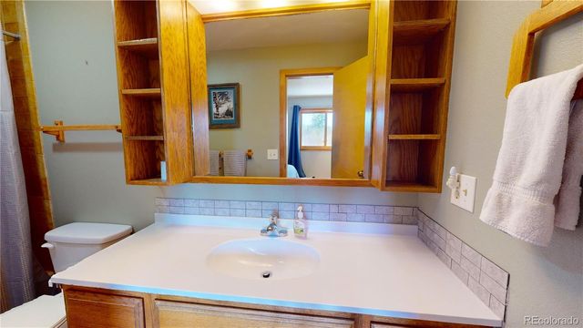 91200 Ryan Gulch Road 91213, Silverthorne, CO 80498