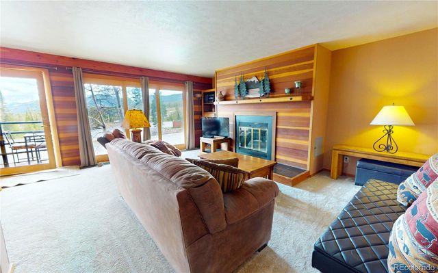 91200 Ryan Gulch Road 91213, Silverthorne, CO 80498