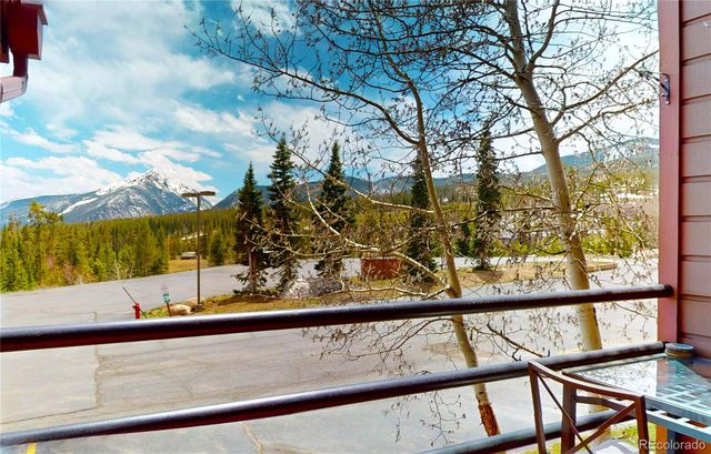 91200 Ryan Gulch Road 91213, Silverthorne, CO 80498