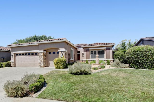 992 Hardy Ln, Lincoln, CA 95648