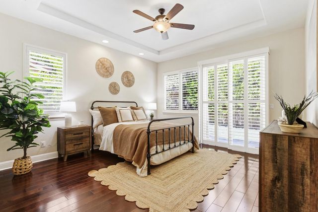 992 Hardy Ln, Lincoln, CA 95648
