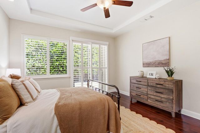 992 Hardy Ln, Lincoln, CA 95648