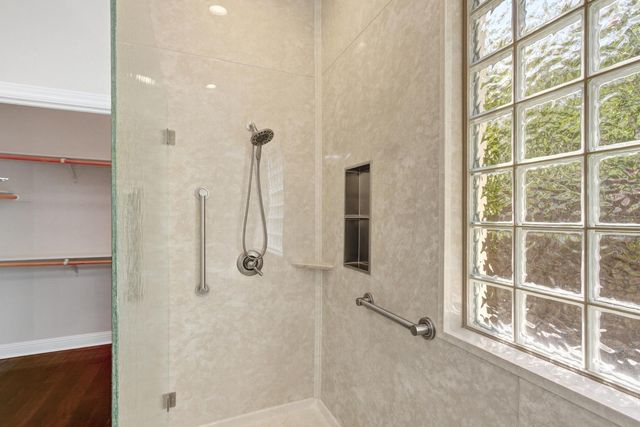 992 Hardy Ln, Lincoln, CA 95648