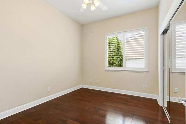 992 Hardy Ln, Lincoln, CA 95648
